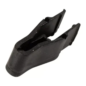 Clamp For Front Pare-chocs - Réf. 8062536OE - Pièce Origine FCA