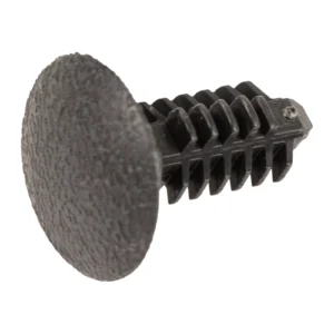 Bolts For Interior Trim - Réf. 8062539OE - Pièce Origine FCA