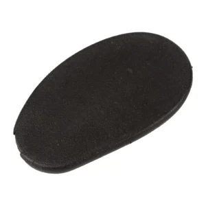 Couvercle Bouchon Air Line Right - Réf. 8062549OE - Pièce Origine FCA