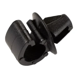 Clamping Piece - Réf. 8062551OE - Pièce Origine FCA
