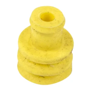Joint For Câble Lug - Réf. 8062557OE - Pièce Origine FCA