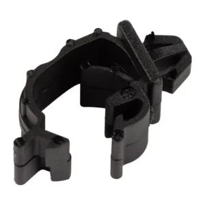 Clamping Piece Various Applications - Réf. 8062561OE - Pièce Origine FCA