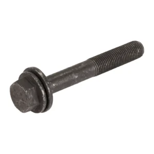 Vis For Moteur Support M12x1.25x80 - Réf. 8062564OE - Pièce Origine FCA