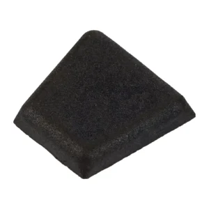 Bouchon Front Vitre - Réf. 8062578OE - Pièce Origine FCA