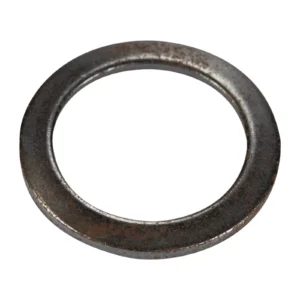 Retaining Bague - Réf. 8062579OE - Pièce Origine FCA