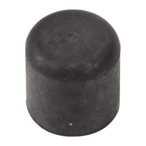 Couvercle Bouchon Gear Couvercle - Réf. 8062588OE - Pièce Origine FCA