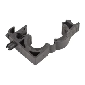 Clamp For Handbrake Activation - Réf. 8062602OE - Pièce Origine FCA