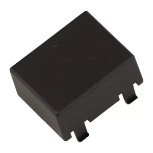 Blind Plug, Couvercle Bouchon Iveco Oe (5801527966) - Réf. 8062606IV - Pièce Origine IVECO