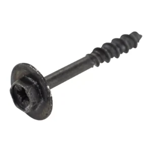 Vis For The Air Filtre Housing - Réf. 8062608OE - Pièce Origine FCA