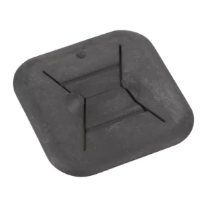 Joint For The Parking Sensors - Réf. 8062621OE - Pièce Origine FCA