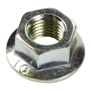 Écrou For Various Applications - Réf. 8062624OE - Pièce Origine FCA