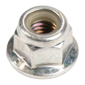 Écrou For Various Applications - Réf. 8062629OE - Pièce Origine FCA