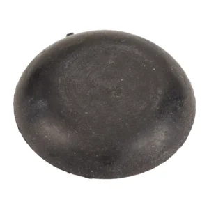 Couvercle Bouchon For The Front Porte - Réf. 8062630OE - Pièce Origine FCA
