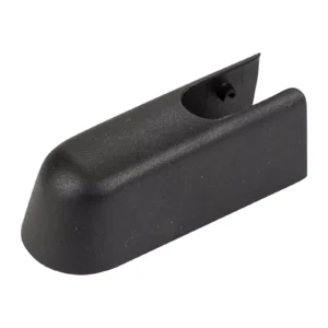 Wiper Bras Couvercle Bouchon - Réf. 8062632OE - Pièce Origine FCA