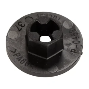 Écrou For The Roue Arch - Réf. 8062633OE - Pièce Origine FCA