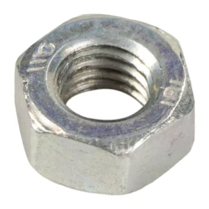 Mother - Réf. 8062635OE - Pièce Origine FCA