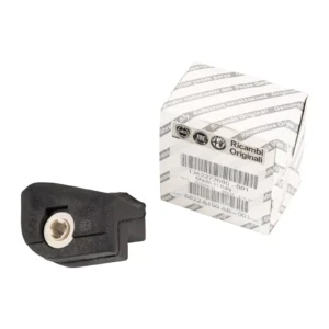 Plug/lubricating Felt For The Sliding Porte - Réf. 8062641OE - Pièce Origine FCA