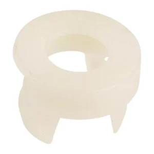 Clamping Piece - Réf. 8062645OE - Pièce Origine FCA
