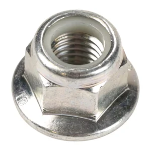Mother - Réf. 8062652OE - Pièce Origine FCA