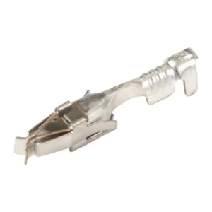 Câble Lug - Réf. 8062653OE - Pièce Origine FCA