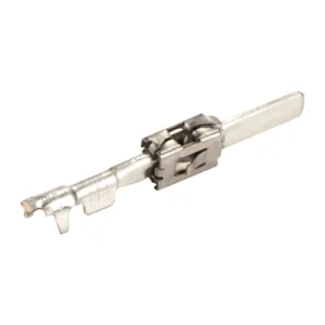 Câble Lug - Réf. 8062654IV - Pièce Origine IVECO