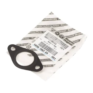 Flat Joint Moteur - Réf. 8062660IV - Pièce Origine IVECO