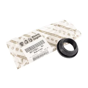 Head Joint For The Windscreen Wiper Réservoir - Réf. 8062661OE - Pièce Origine FCA