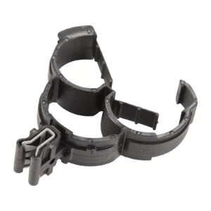 Clamping Piece For Various Applications - Réf. 8062664OE - Pièce Origine FCA