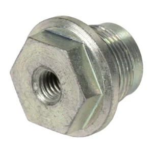 Plug, Couvercle Bouchon - Réf. 8062671OE - Pièce Origine FCA