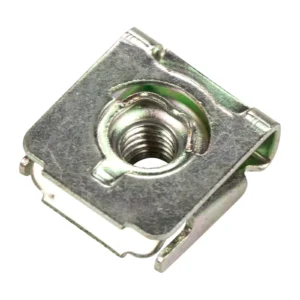 Support Support - Réf. 8062675IV - Pièce Origine IVECO