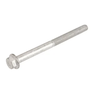 Vis For The Moteur Support - Réf. 8062676OE - Pièce Origine FCA