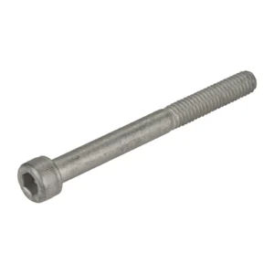 Vis M6x60 For The Throttle Valve - Réf. 8062677OE - Pièce Origine FCA