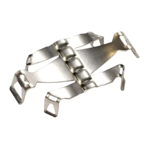 Clamp For The Rain Capteur - Réf. 8062678OE - Pièce Origine FCA