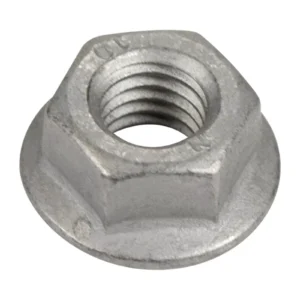 Hexagon Écrou - Réf. 8062683IV - Pièce Origine IVECO