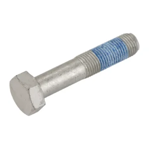 Pulley Vis - Réf. 8062684OE - Pièce Origine FCA