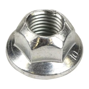 Mother - Réf. 8062688OE - Pièce Origine FCA