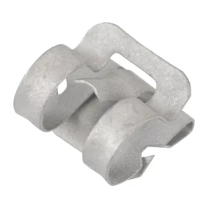 Clamp For Lambda Capteur Support - Réf. 8062691OE - Pièce Origine FCA