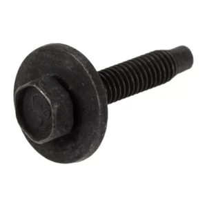 Vis With Rondelle M6 X1.0 X30 - Réf. 8062698OE - Pièce Origine FCA