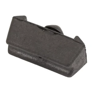Rubber Buffer Capot - Réf. 8062703OE - Pièce Origine FCA