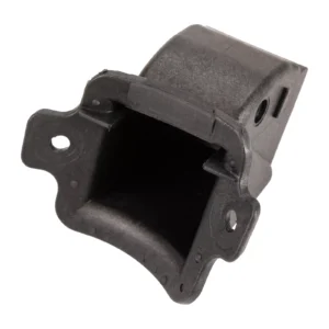 Air Intake Rear - Réf. 8062705OE - Pièce Origine FCA