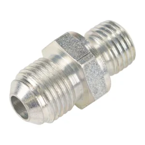 Fitting Vis For Power Steering Hydraulics - Réf. 8062709OE - Pièce Origine FCA