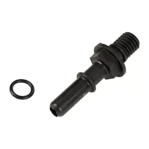 Threaded Bouchon - Réf. 8062716IV - Pièce Origine IVECO
