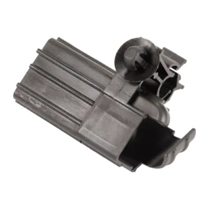 Clamping Piece - Réf. 8062719OE - Pièce Origine FCA