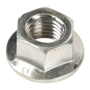 Écrou M12x1.75 - Réf. 8062722OE - Pièce Origine FCA