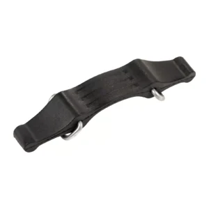 Battery Couvercle Retaining Strap - Réf. 8062730IV - Pièce Origine IVECO