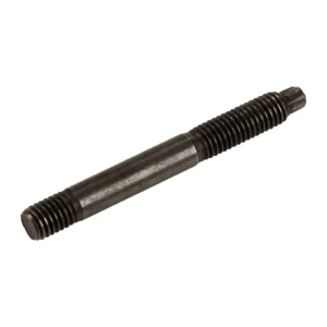 Stud Boulon M8x1.25x60 - Réf. 8062734OE - Pièce Origine FCA