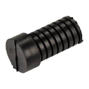Bonnet Strut Support - Réf. 8062735OE - Pièce Origine FCA