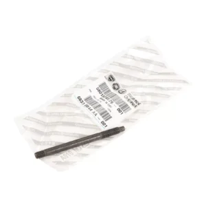 Stud Boulon M8x1.25x90 - Réf. 8062737OE - Pièce Origine FCA