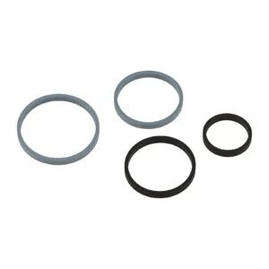 Joint Kit, Huile Cooler - Réf. 8062742PSA - Pièce Origine PSA