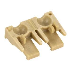 Connection - Réf. 8062744OE - Pièce Origine FCA